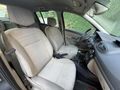 2007 CLİO 1.5 DCI DYNAMİQUE DİJİTAL KLİMA MERCEK FAR BAKIMLI
