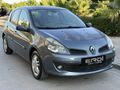 2007 CLİO 1.5 DCI DYNAMİQUE DİJİTAL KLİMA MERCEK FAR BAKIMLI