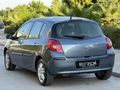2007 CLİO 1.5 DCI DYNAMİQUE DİJİTAL KLİMA MERCEK FAR BAKIMLI