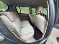 2007 CLİO 1.5 DCI DYNAMİQUE DİJİTAL KLİMA MERCEK FAR BAKIMLI