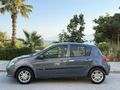 2007 CLİO 1.5 DCI DYNAMİQUE DİJİTAL KLİMA MERCEK FAR BAKIMLI