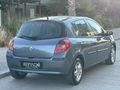 2007 CLİO 1.5 DCI DYNAMİQUE DİJİTAL KLİMA MERCEK FAR BAKIMLI