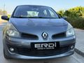2007 CLİO 1.5 DCI DYNAMİQUE DİJİTAL KLİMA MERCEK FAR BAKIMLI