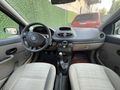 2007 CLİO 1.5 DCI DYNAMİQUE DİJİTAL KLİMA MERCEK FAR BAKIMLI