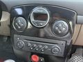 2007 CLİO 1.5 DCI DYNAMİQUE DİJİTAL KLİMA MERCEK FAR BAKIMLI