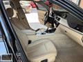 2017 MODEL 318 i MAKYAJLI 121 BİN KM DERİ GERİ GÖRÜŞ DEĞİŞENSİZ