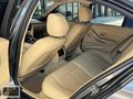 2017 MODEL 318 i MAKYAJLI 121 BİN KM DERİ GERİ GÖRÜŞ DEĞİŞENSİZ