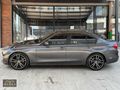 2017 MODEL 318 i MAKYAJLI 121 BİN KM DERİ GERİ GÖRÜŞ DEĞİŞENSİZ