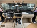 2017 MODEL 318 i MAKYAJLI 121 BİN KM DERİ GERİ GÖRÜŞ DEĞİŞENSİZ
