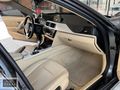 2017 MODEL 318 i MAKYAJLI 121 BİN KM DERİ GERİ GÖRÜŞ DEĞİŞENSİZ