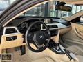 2017 MODEL 318 i MAKYAJLI 121 BİN KM DERİ GERİ GÖRÜŞ DEĞİŞENSİZ