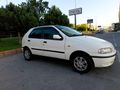 Sahibinden Fiat Palio 1.4 EL 2000 Model