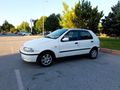 Sahibinden Fiat Palio 1.4 EL 2000 Model