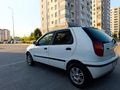Sahibinden Fiat Palio 1.4 EL 2000 Model