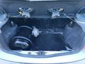 Sahibinden Fiat Palio 1.4 EL 2000 Model