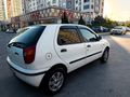 Sahibinden Fiat Palio 1.4 EL 2000 Model