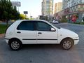 Sahibinden Fiat Palio 1.4 EL 2000 Model
