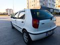 Sahibinden Fiat Palio 1.4 EL 2000 Model