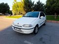 Sahibinden Fiat Palio 1.4 EL 2000 Model