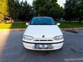 Sahibinden Fiat Palio 1.4 EL 2000 Model