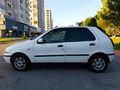 Sahibinden Fiat Palio 1.4 EL 2000 Model