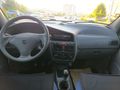 Sahibinden Fiat Palio 1.4 EL 2000 Model