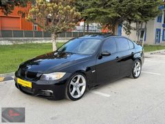 M.DURMAZ OTOMOTİV'DEN 2007+BMW E90+318İA+338.xxkm
