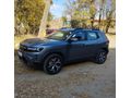 Sahibinden Renault Duster 1.0 Eco-G Evolution 2024 Model İstanbul