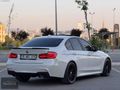 318i 2016 Model 150 Km Sedef Beyaz