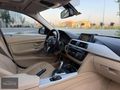 318i 2016 Model 150 Km Sedef Beyaz