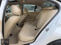 318i 2016 Model 150 Km Sedef Beyaz