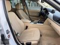 318i 2016 Model 150 Km Sedef Beyaz