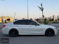 318i 2016 Model 150 Km Sedef Beyaz