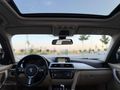 318i 2016 Model 150 Km Sedef Beyaz