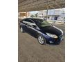 Sahibinden Ford Focus 1.6 TDCi Style 2011 Model