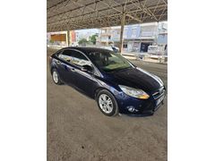 Sahibinden Ford Focus 1.6 TDCi Style 2011 Model