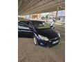 Sahibinden Ford Focus 1.6 TDCi Style 2011 Model