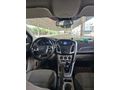 Sahibinden Ford Focus 1.6 TDCi Style 2011 Model