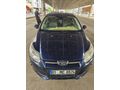 Sahibinden Ford Focus 1.6 TDCi Style 2011 Model