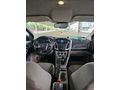 Sahibinden Ford Focus 1.6 TDCi Style 2011 Model