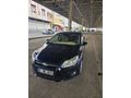 Sahibinden Ford Focus 1.6 TDCi Style 2011 Model