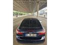 Sahibinden Ford Focus 1.6 TDCi Style 2011 Model
