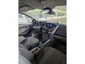 Sahibinden Ford Focus 1.6 TDCi Style 2011 Model