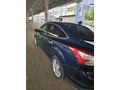 Sahibinden Ford Focus 1.6 TDCi Style 2011 Model