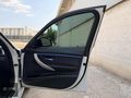 2017/120 BİN KM/TRAMERSİZ/M PLUS/İLK SAHİP