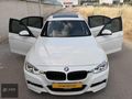 2017/120 BİN KM/TRAMERSİZ/M PLUS/İLK SAHİP