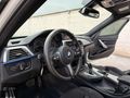 2017/120 BİN KM/TRAMERSİZ/M PLUS/İLK SAHİP