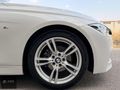 2017/120 BİN KM/TRAMERSİZ/M PLUS/İLK SAHİP