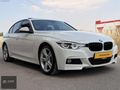 2017/120 BİN KM/TRAMERSİZ/M PLUS/İLK SAHİP