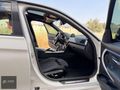 2017/120 BİN KM/TRAMERSİZ/M PLUS/İLK SAHİP